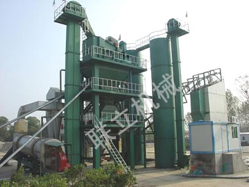 TD�Ͷ�ʽ�����C(j��)