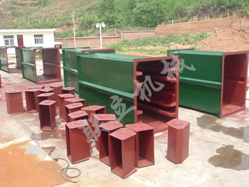 �����C(j��)���