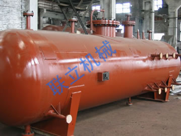 Һ����(ch��)��